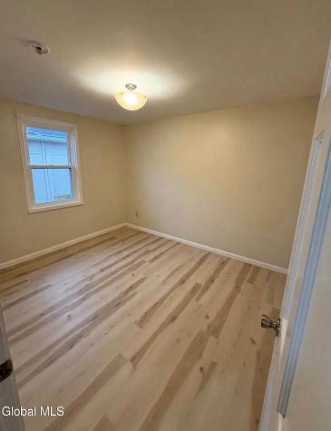 17 Knobhill Road Averill Park NY 12018