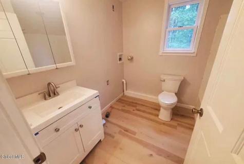 17 Knobhill Road Averill Park NY 12018