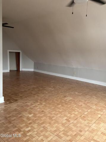137 Broad Street Waterford NY 12188