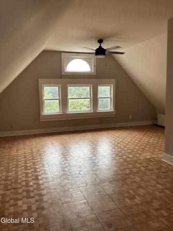 137 Broad Street Waterford NY 12188