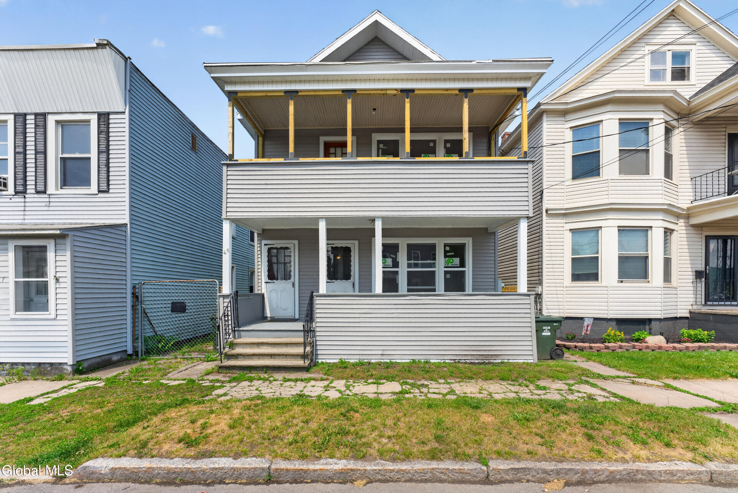 99 James Street Green Island NY 12183