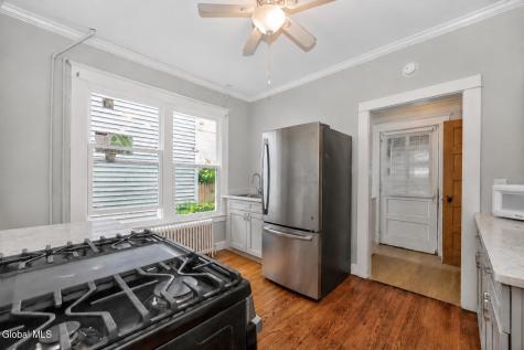 99 James Street Green Island NY 12183