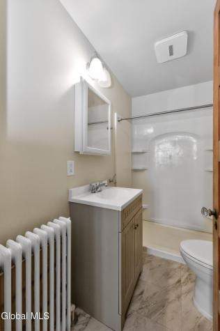99 James Street Green Island NY 12183