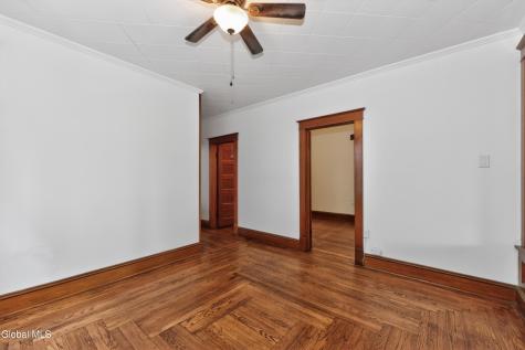 99 James Street Green Island NY 12183