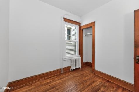 99 James Street Green Island NY 12183