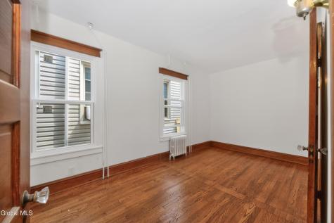 99 James Street Green Island NY 12183
