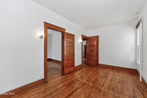 99 James Street Green Island NY 12183