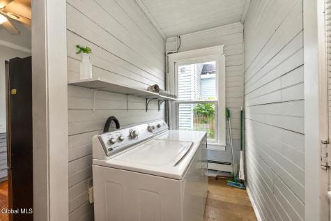 99 James Street Green Island NY 12183