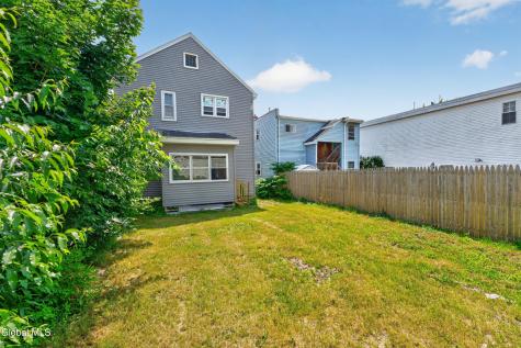 99 James Street Green Island NY 12183