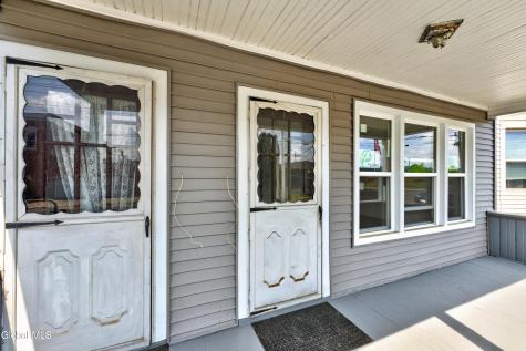 99 James Street Green Island NY 12183