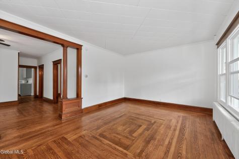 99 James Street Green Island NY 12183
