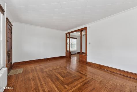 99 James Street Green Island NY 12183