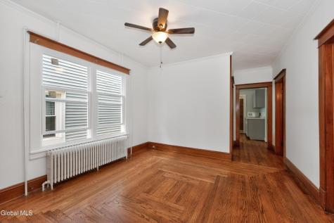 99 James Street Green Island NY 12183