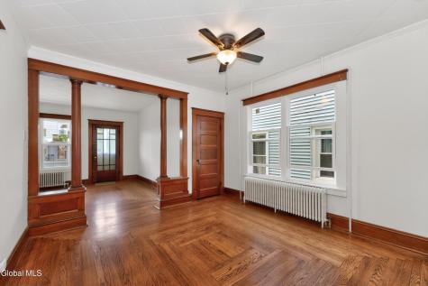 99 James Street Green Island NY 12183