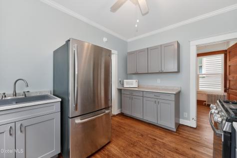 99 James Street Green Island NY 12183