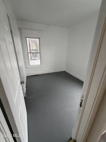 82 Robinson Street Schenectady NY 12304