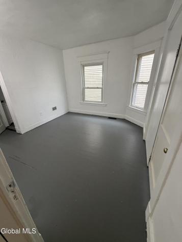82 Robinson Street Schenectady NY 12304