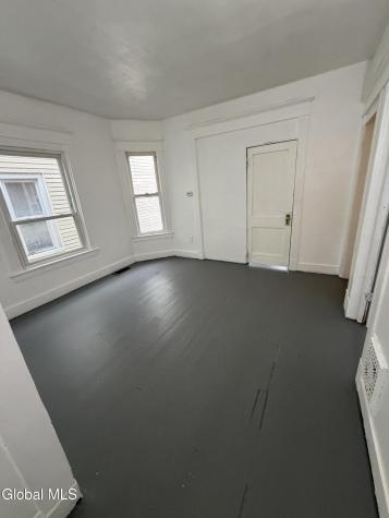 82 Robinson Street Schenectady NY 12304