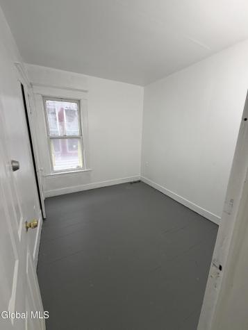 82 Robinson Street Schenectady NY 12304