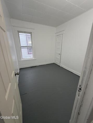 82 Robinson Street Schenectady NY 12304