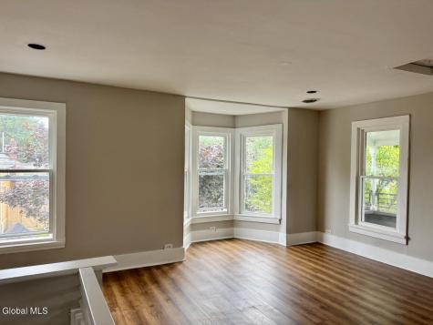 187 Washington Street Saratoga Springs NY 12866