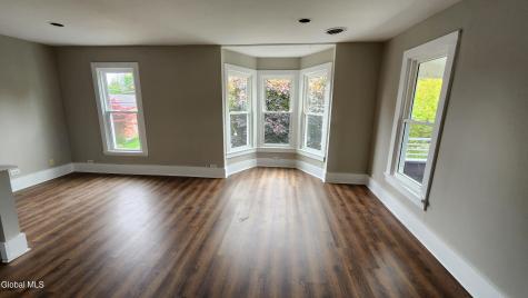 187 Washington Street Saratoga Springs NY 12866