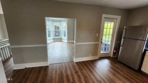 187 Washington Street Saratoga Springs NY 12866