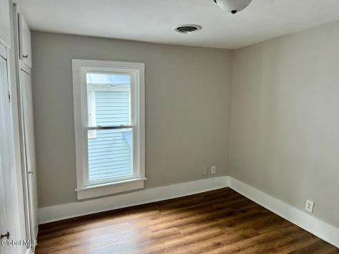 187 Washington Street Saratoga Springs NY 12866