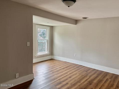 187 Washington Street Saratoga Springs NY 12866