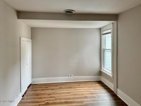 187 Washington Street Saratoga Springs NY 12866