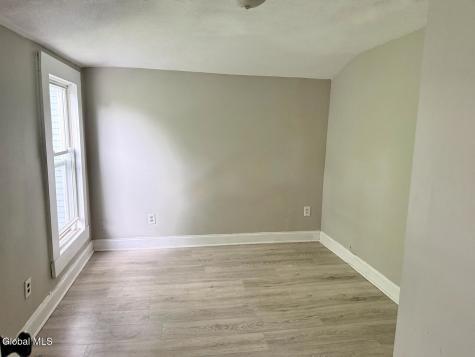 187 Washington Street Saratoga Springs NY 12866