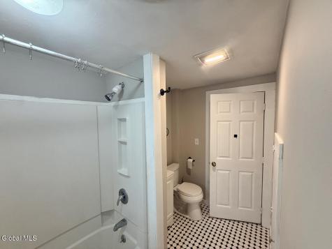 187 Washington Street Saratoga Springs NY 12866