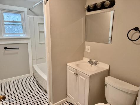 187 Washington Street Saratoga Springs NY 12866