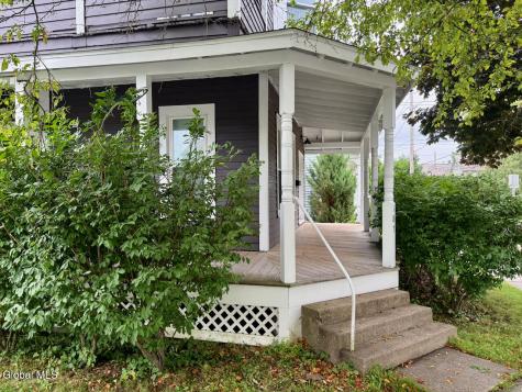 187 Washington Street Saratoga Springs NY 12866