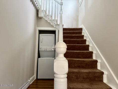 187 Washington Street Saratoga Springs NY 12866