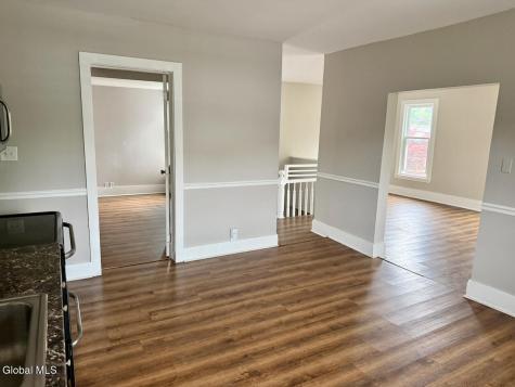 187 Washington Street Saratoga Springs NY 12866