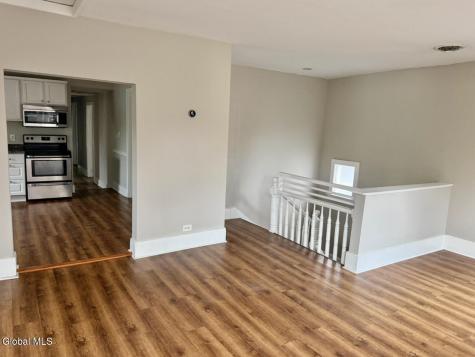 187 Washington Street Saratoga Springs NY 12866
