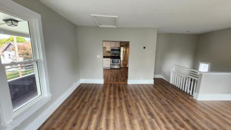 187 Washington Street Saratoga Springs NY 12866