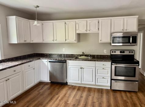 187 Washington Street Saratoga Springs NY 12866