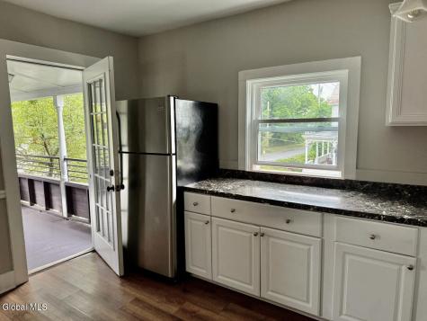 187 Washington Street Saratoga Springs NY 12866