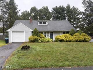 23 Dorwood Drive Loudonville NY 12211