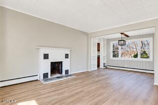 23 Dorwood Drive Loudonville NY 12211