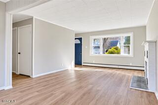 23 Dorwood Drive Loudonville NY 12211