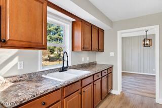 23 Dorwood Drive Loudonville NY 12211
