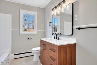 23 Dorwood Drive Loudonville NY 12211