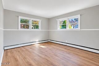 23 Dorwood Drive Loudonville NY 12211