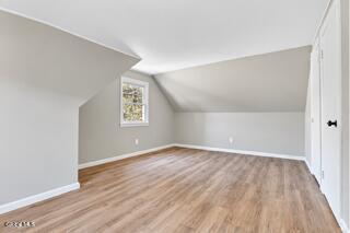 23 Dorwood Drive Loudonville NY 12211
