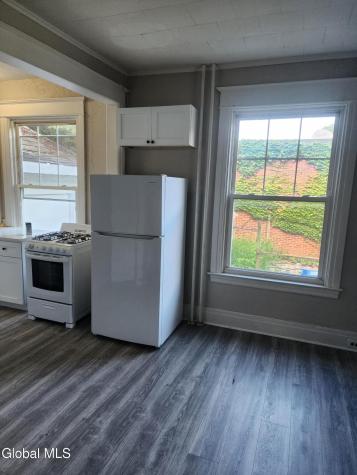 3 S Main Avenue Albany NY 12208