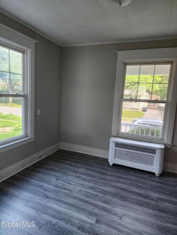 3 S Main Avenue Albany NY 12208