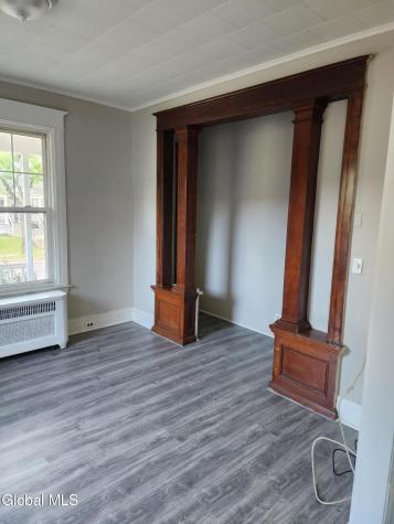 3 S Main Avenue Albany NY 12208